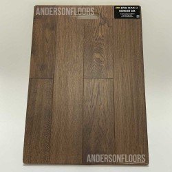 NAF T&G Engineered Oak 12mm - Georgian Oak NAF T&G Engineered Oak 12mm - Georgian Oak